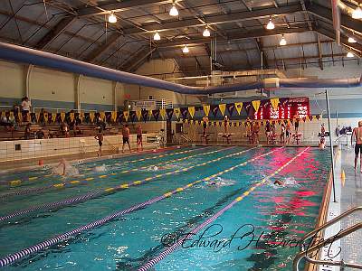 1st Swim Meet 002